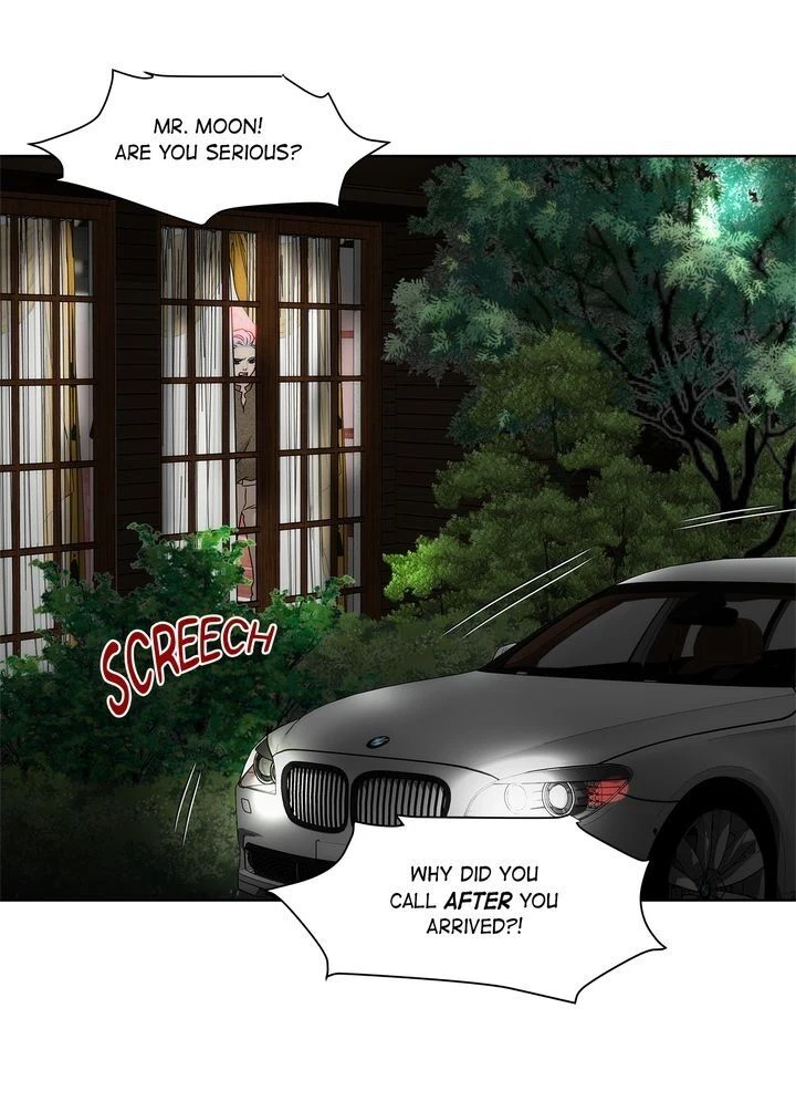 Chapter 77, page 42