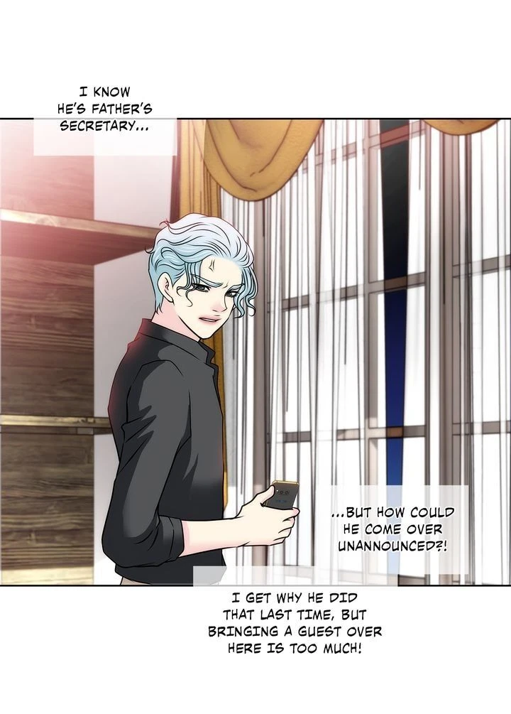 Chapter 77, page 43