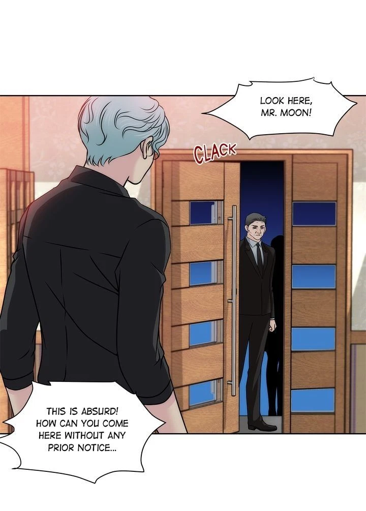 Chapter 77, page 44