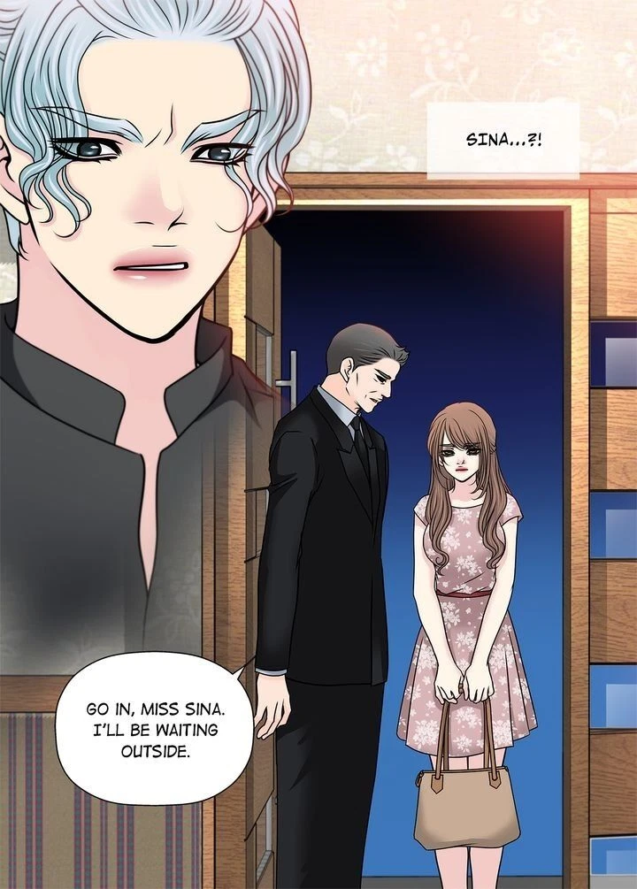 Chapter 77, page 45