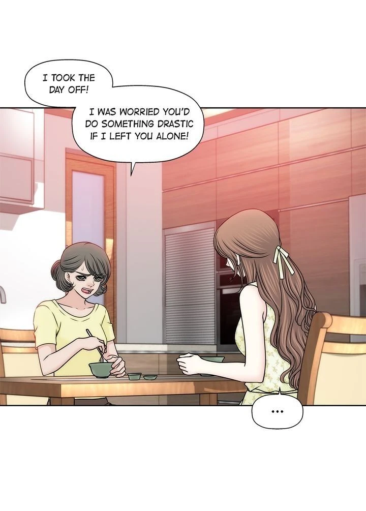 Chapter 77, page 5