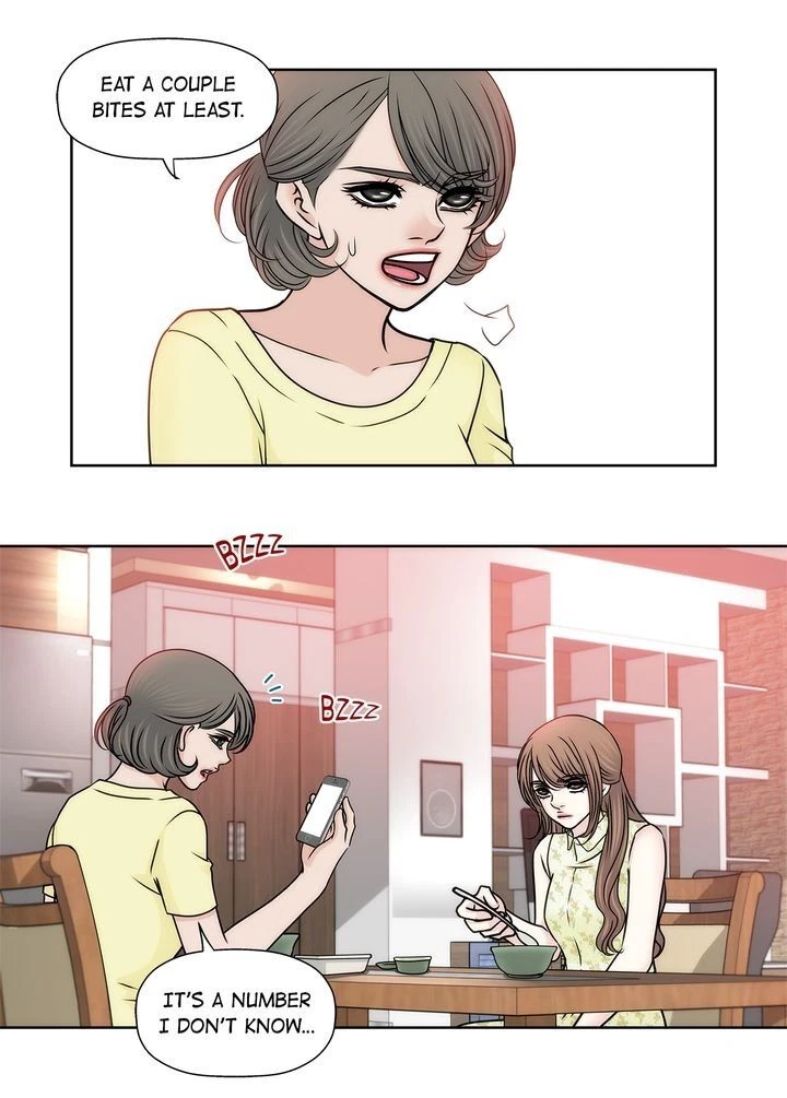 Chapter 77, page 6