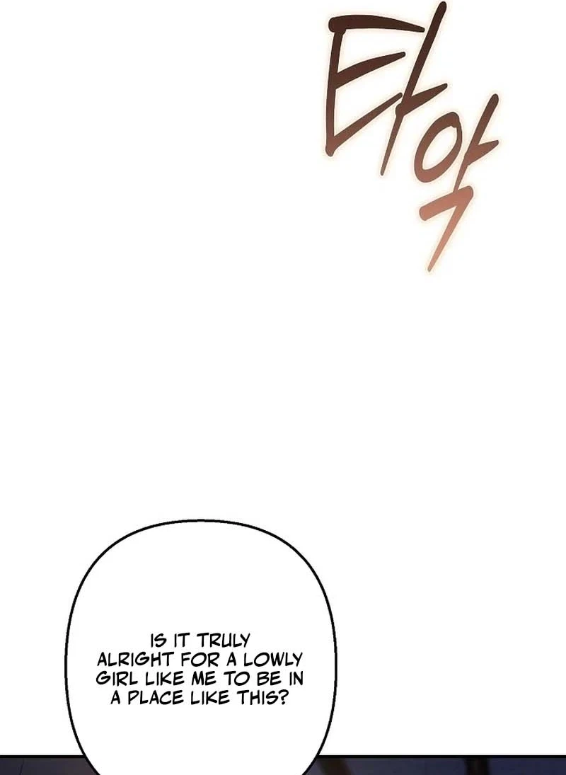 Chapter 25, page 100