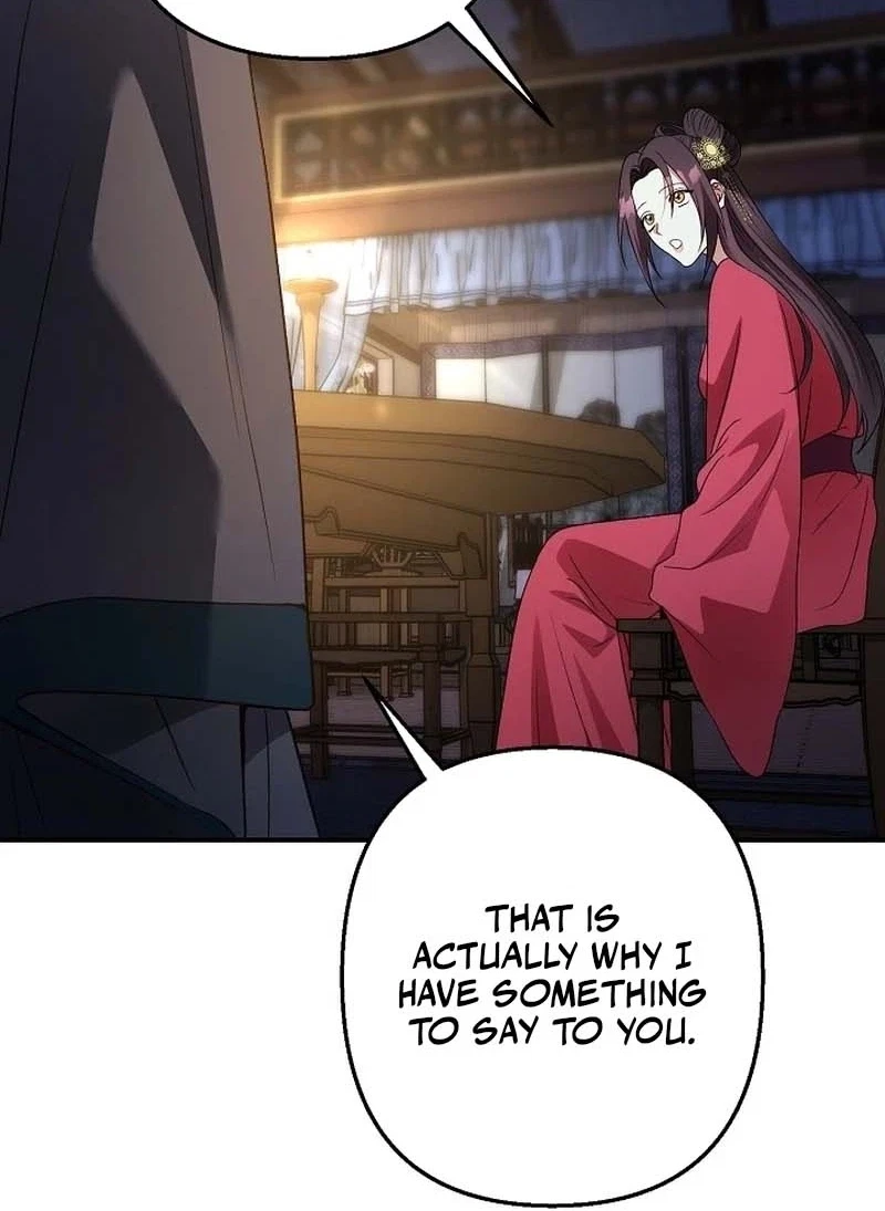 Chapter 25, page 101