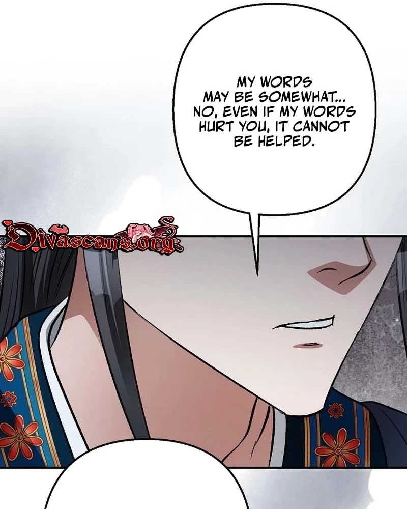 Chapter 25, page 103