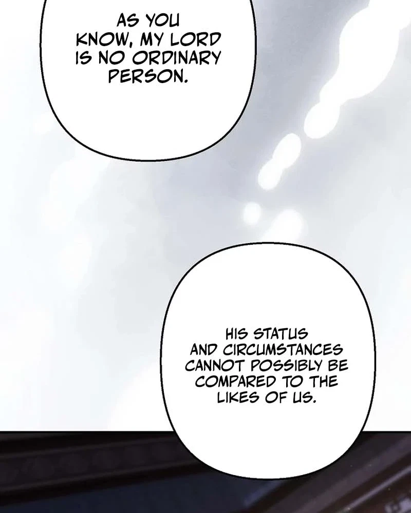 Chapter 25, page 104