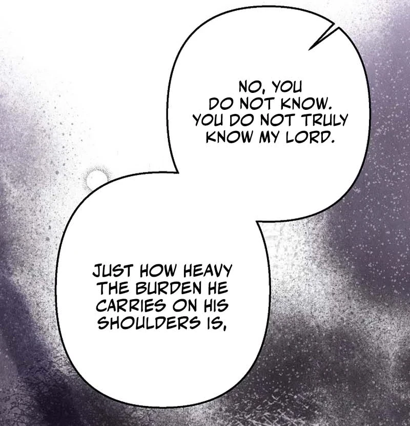 Chapter 25, page 106