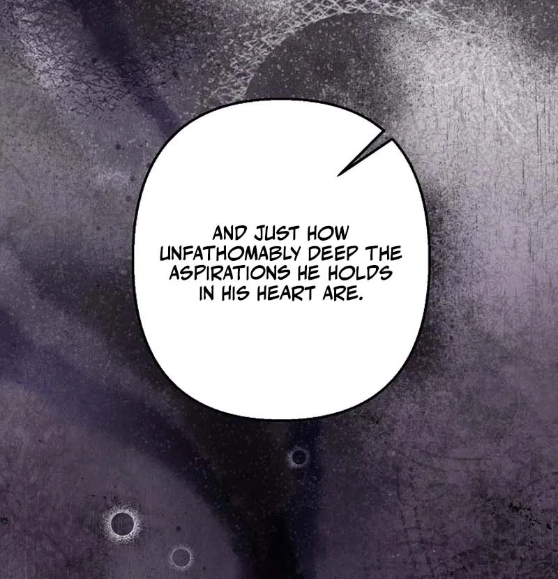 Chapter 25, page 107