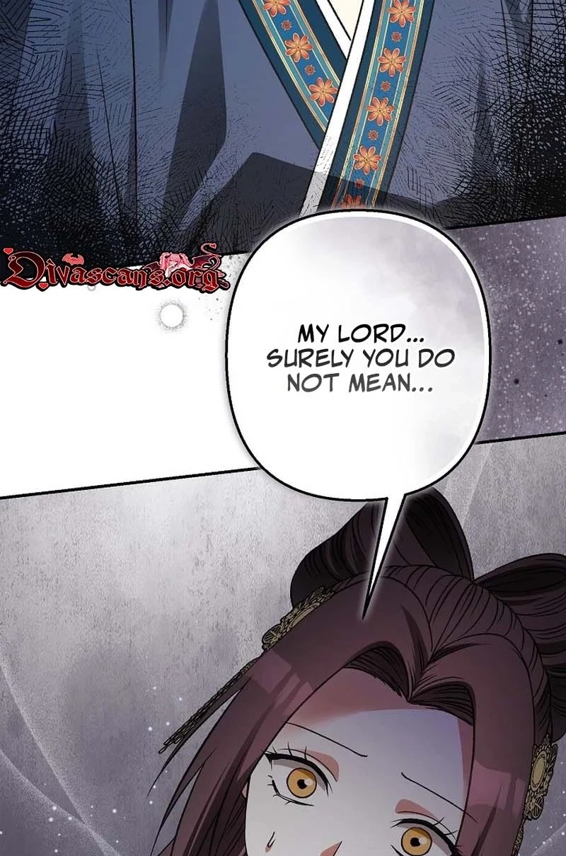 Chapter 25, page 109
