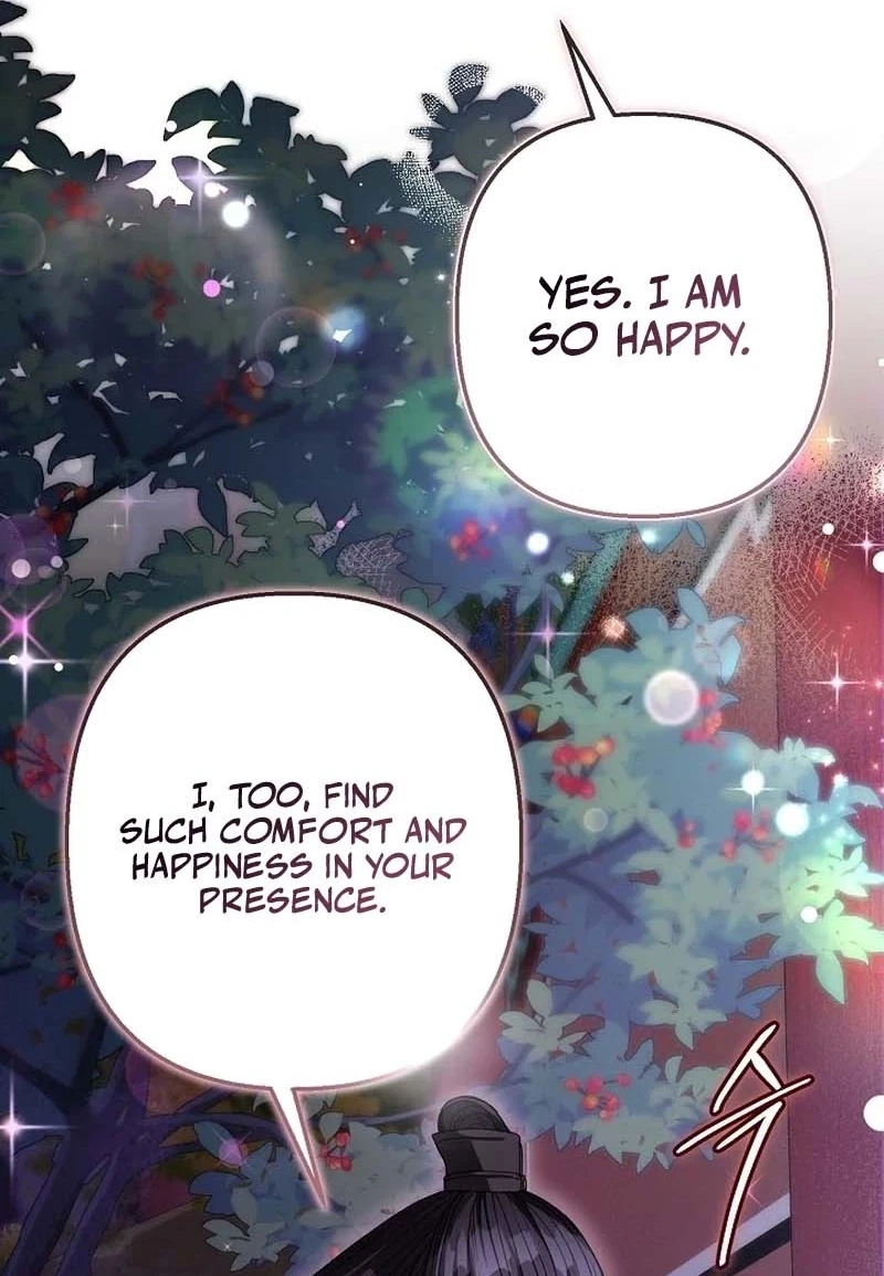 Chapter 25, page 13