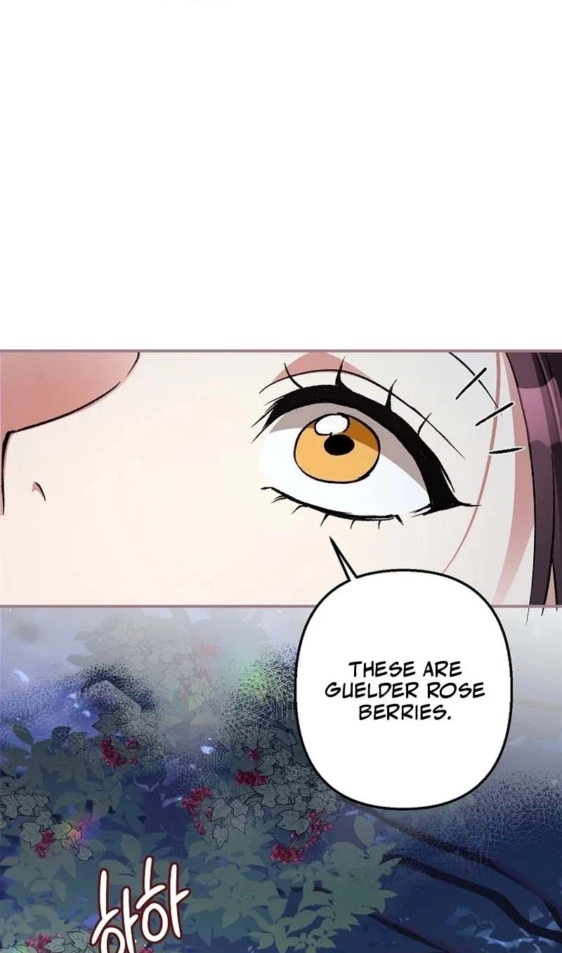 Chapter 25, page 15