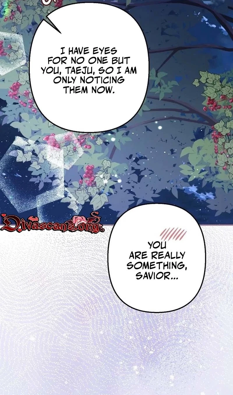 Chapter 25, page 16