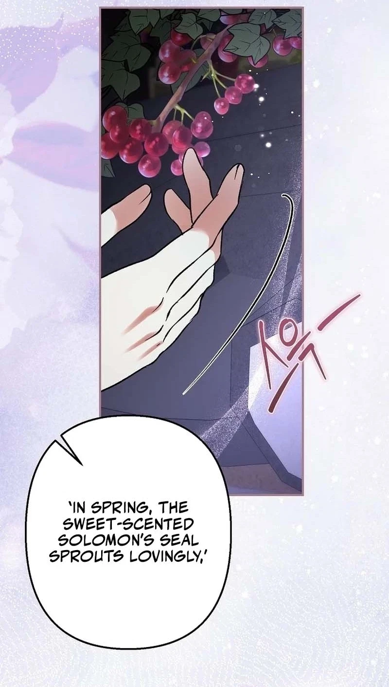 Chapter 25, page 17