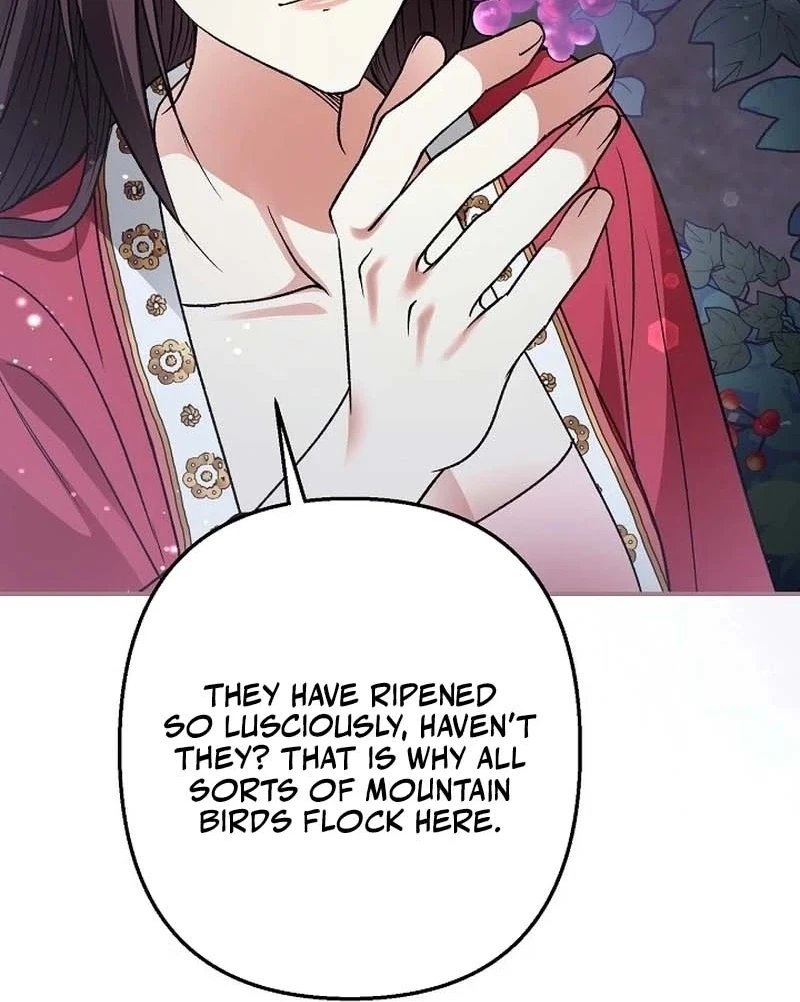 Chapter 25, page 19
