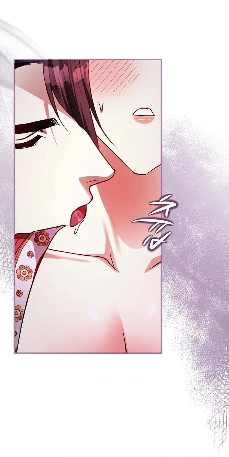 Chapter 25, page 24