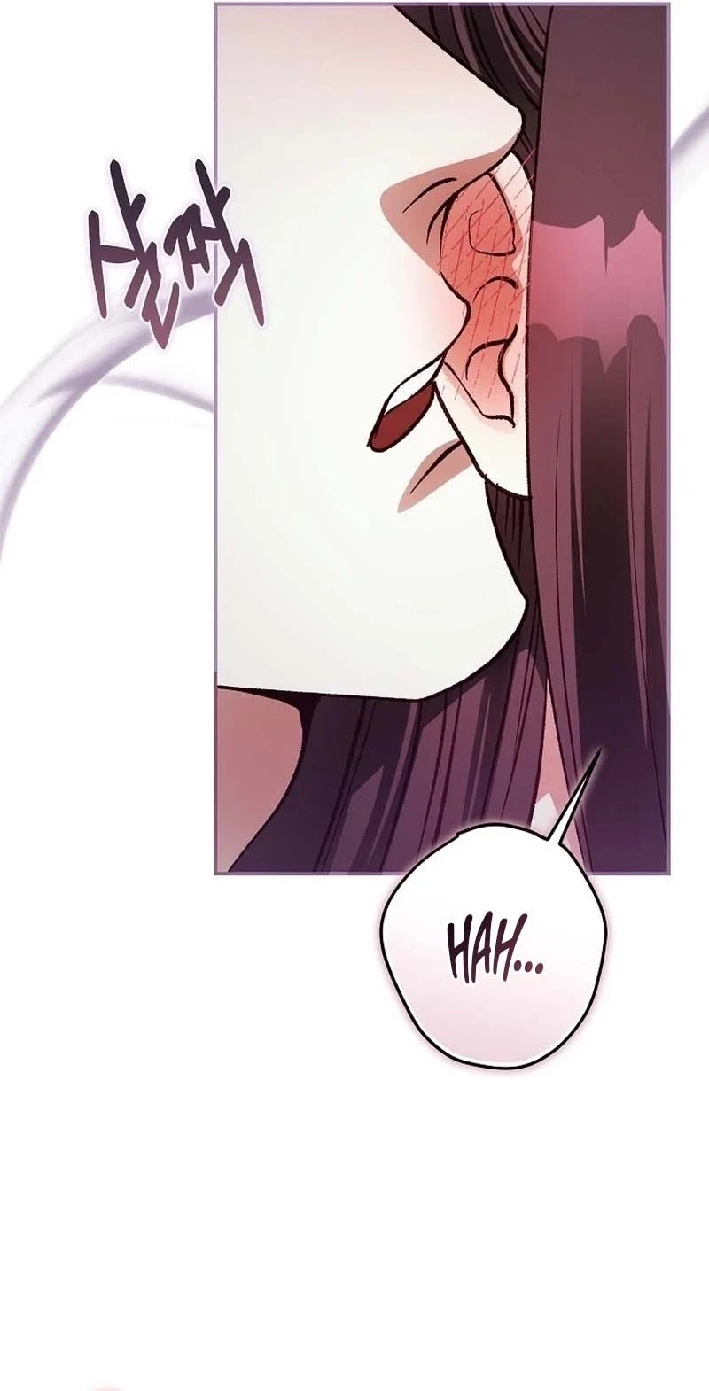 Chapter 25, page 25