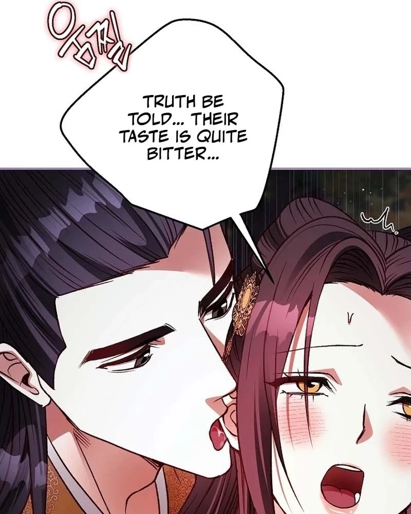 Chapter 25, page 26