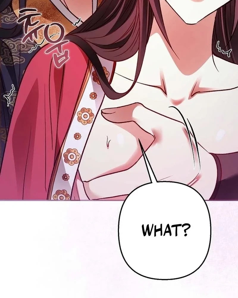 Chapter 25, page 27