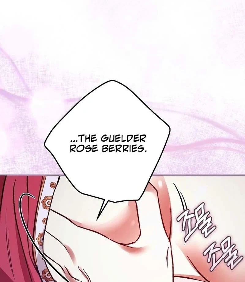 Chapter 25, page 28