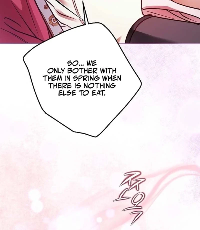 Chapter 25, page 29