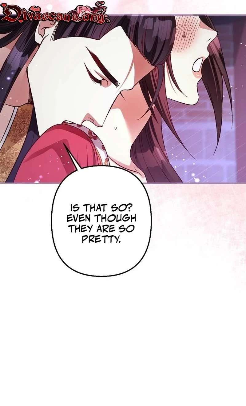 Chapter 25, page 30