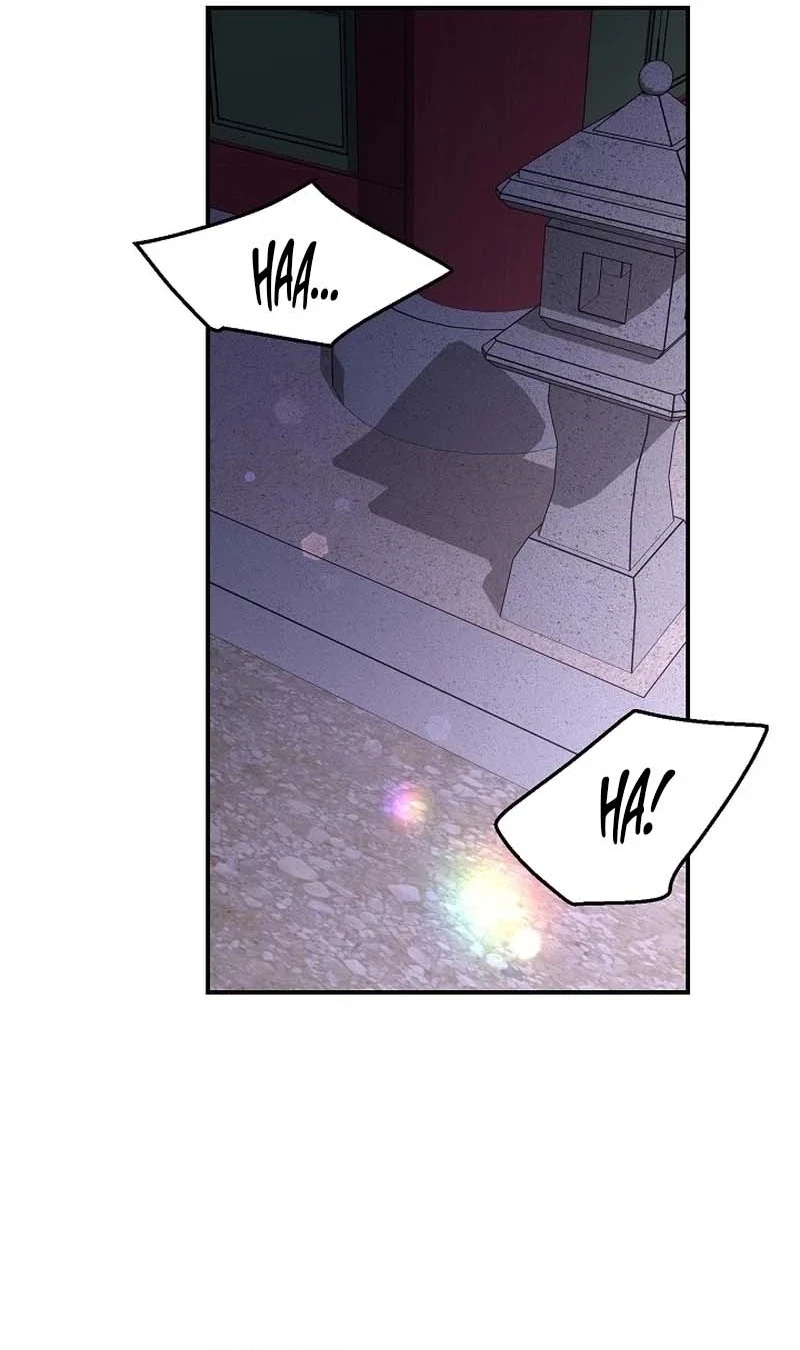 Chapter 25, page 31