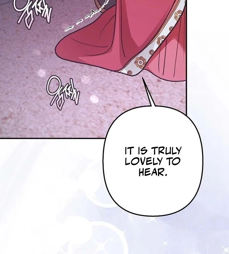 Chapter 25, page 33