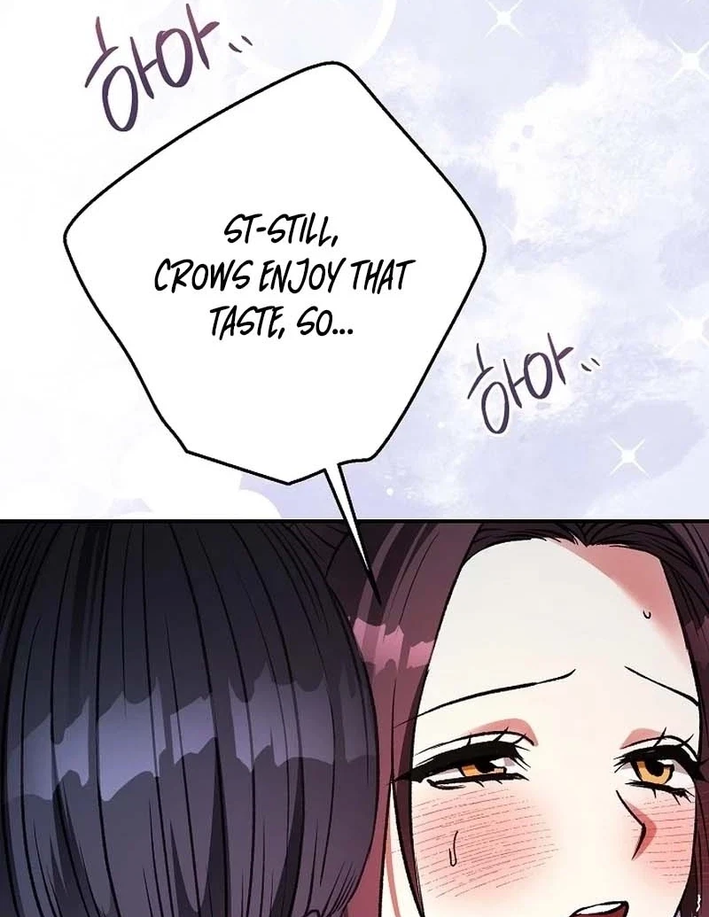 Chapter 25, page 34