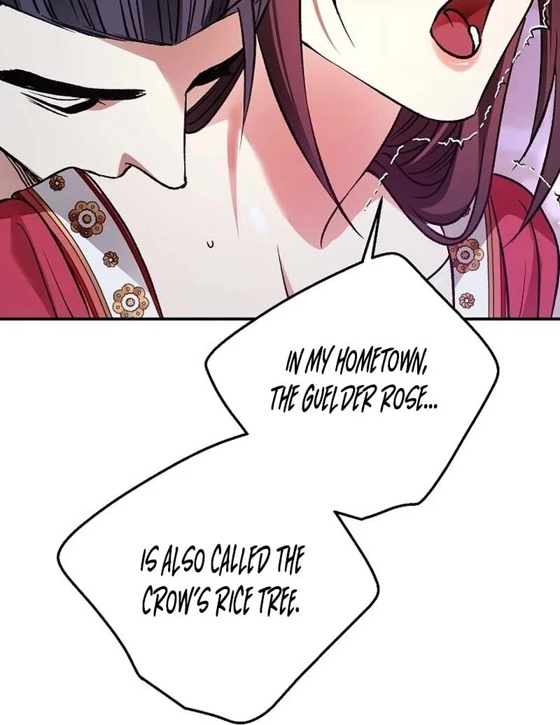 Chapter 25, page 35