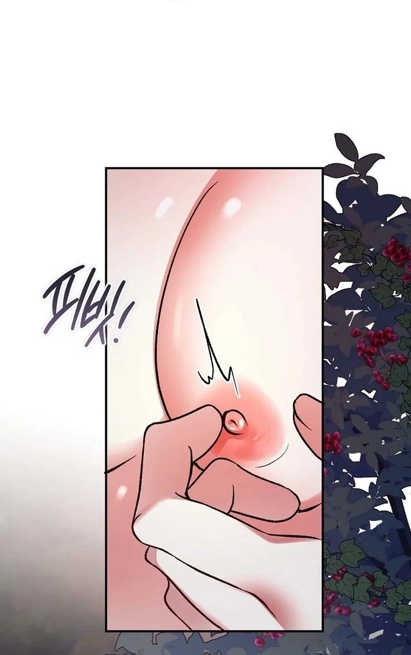Chapter 25, page 36