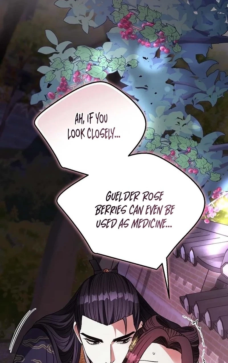 Chapter 25, page 37