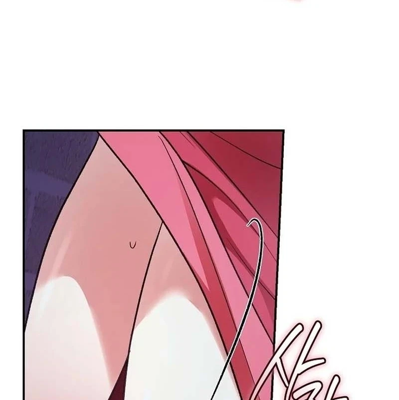 Chapter 25, page 39