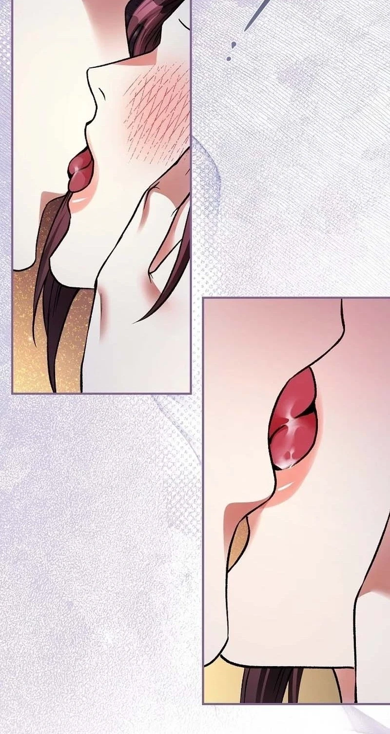 Chapter 25, page 4