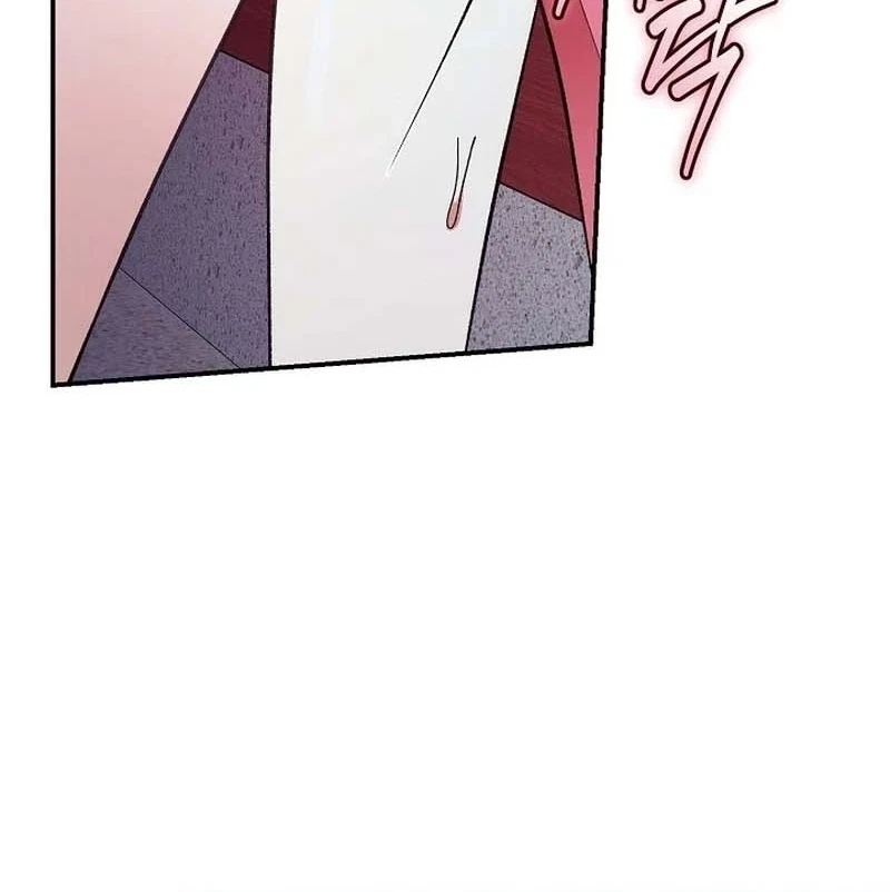 Chapter 25, page 40