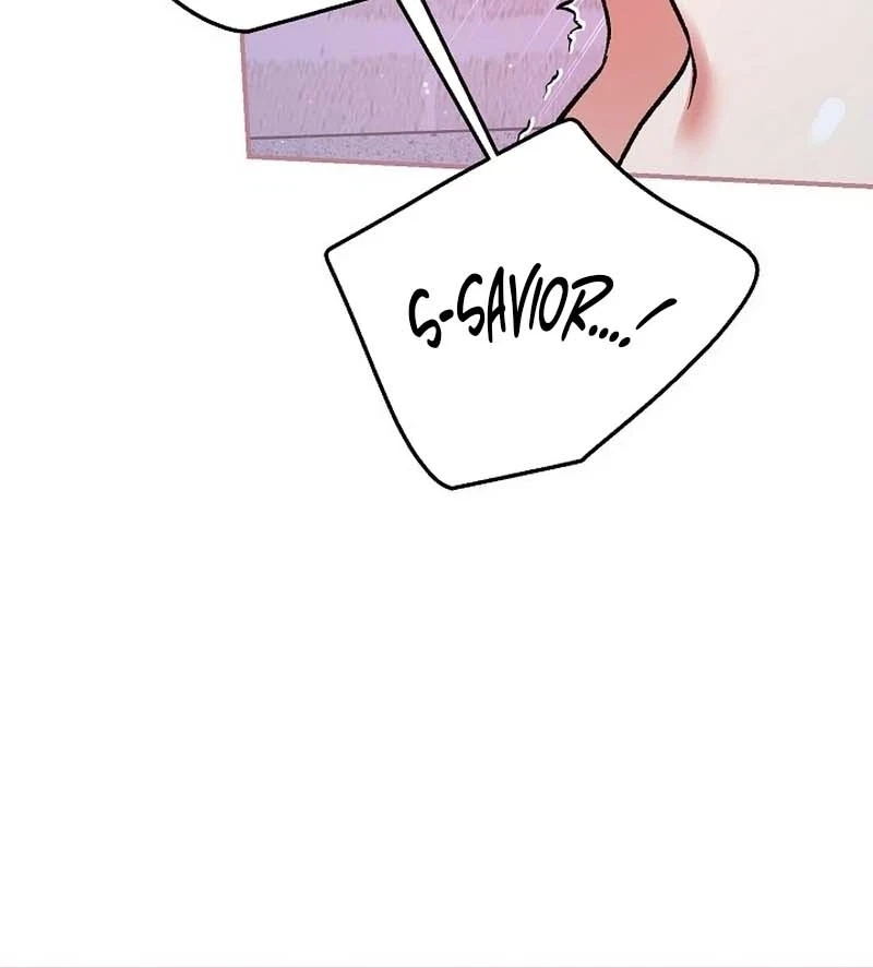 Chapter 25, page 42