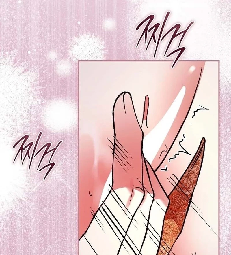Chapter 25, page 49