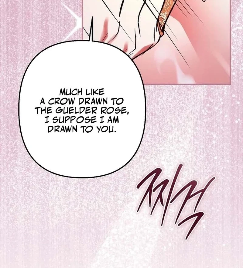 Chapter 25, page 50