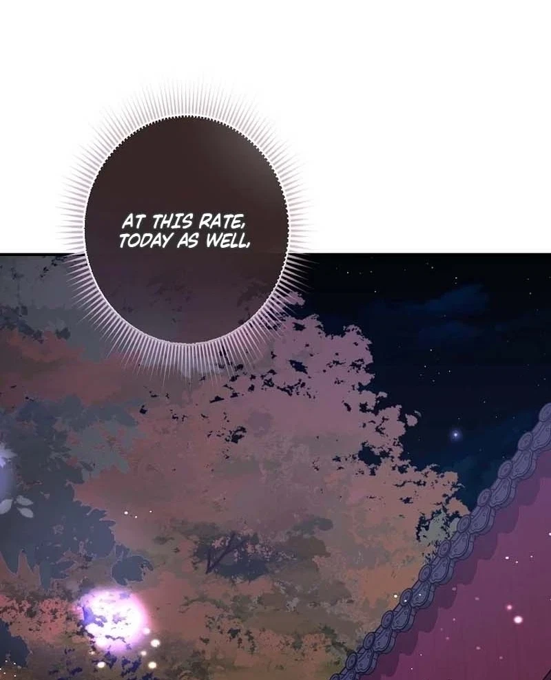 Chapter 25, page 53