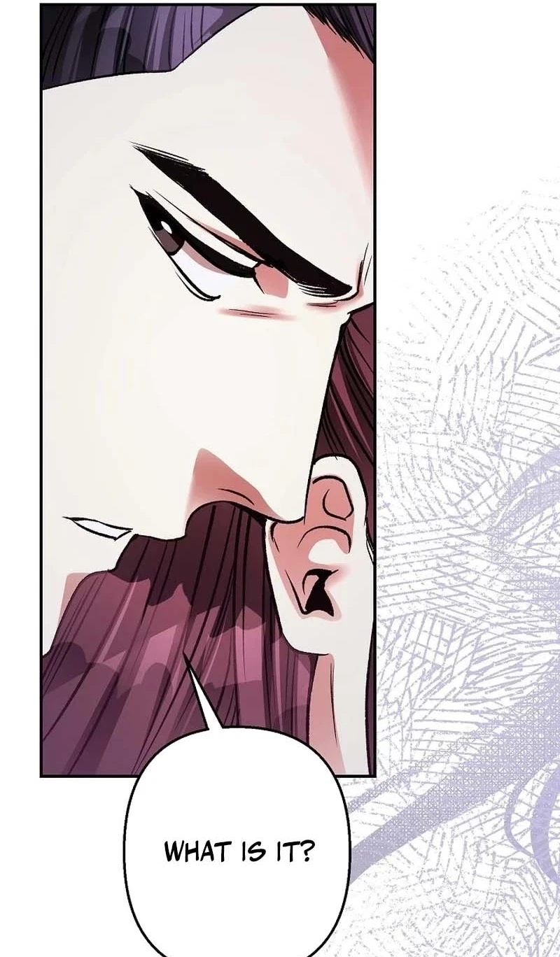 Chapter 25, page 59