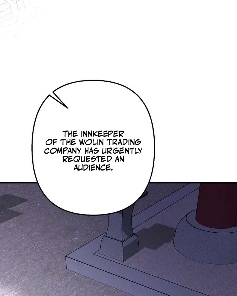 Chapter 25, page 61