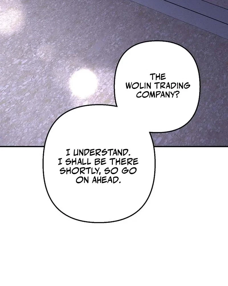 Chapter 25, page 62