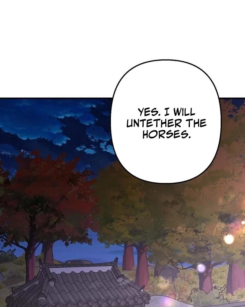 Chapter 25, page 63
