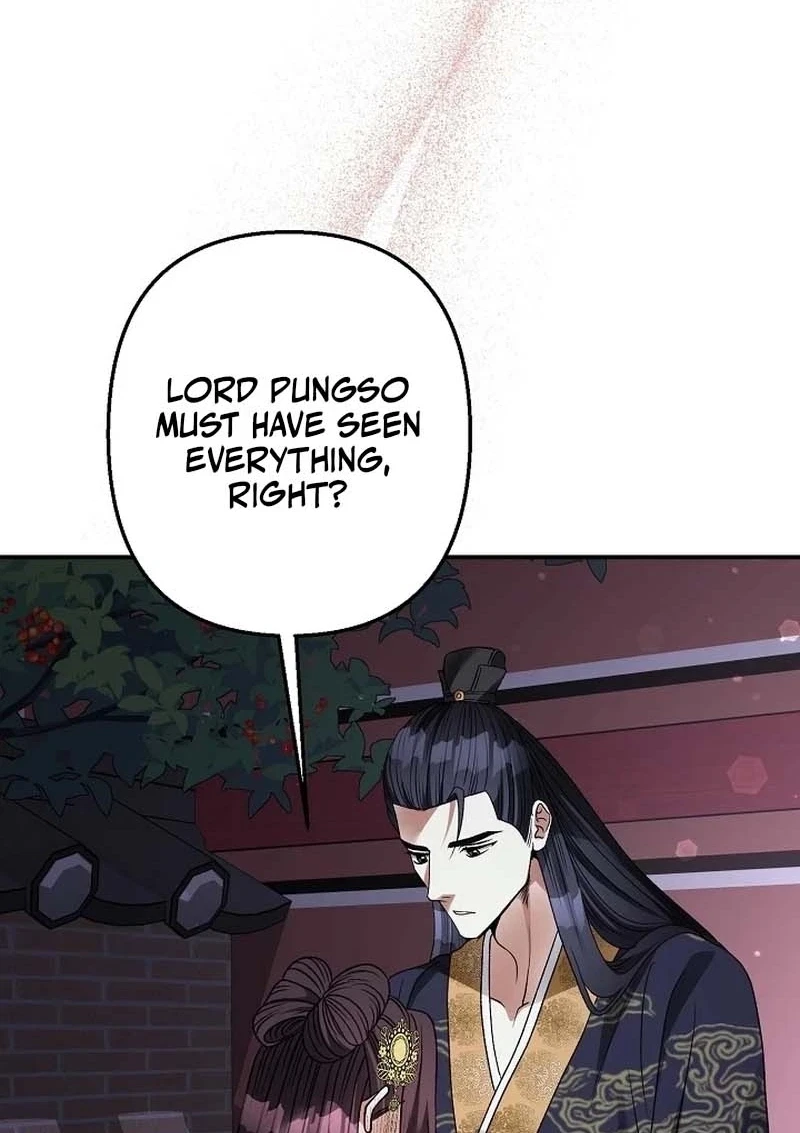 Chapter 25, page 65