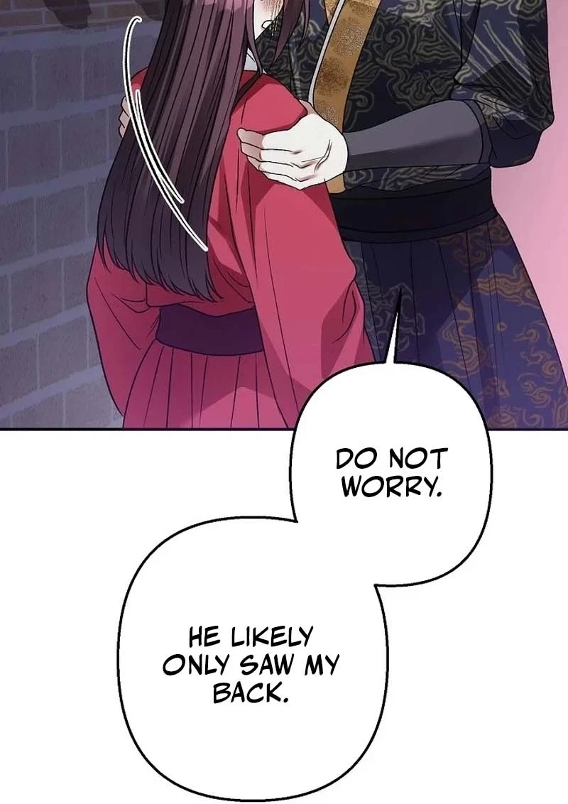 Chapter 25, page 66