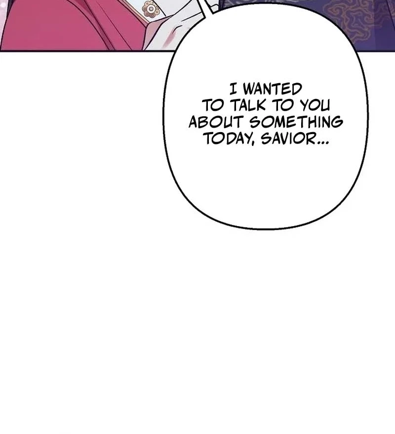 Chapter 25, page 68