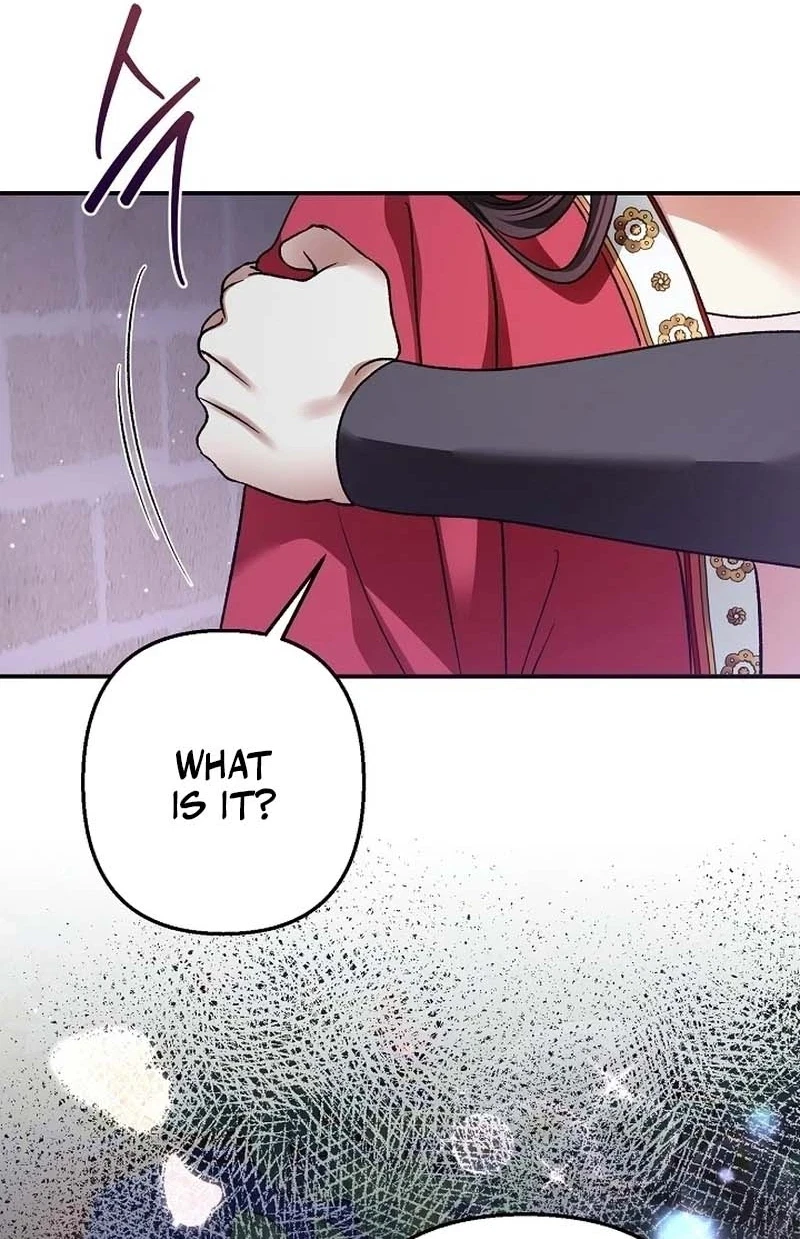 Chapter 25, page 69