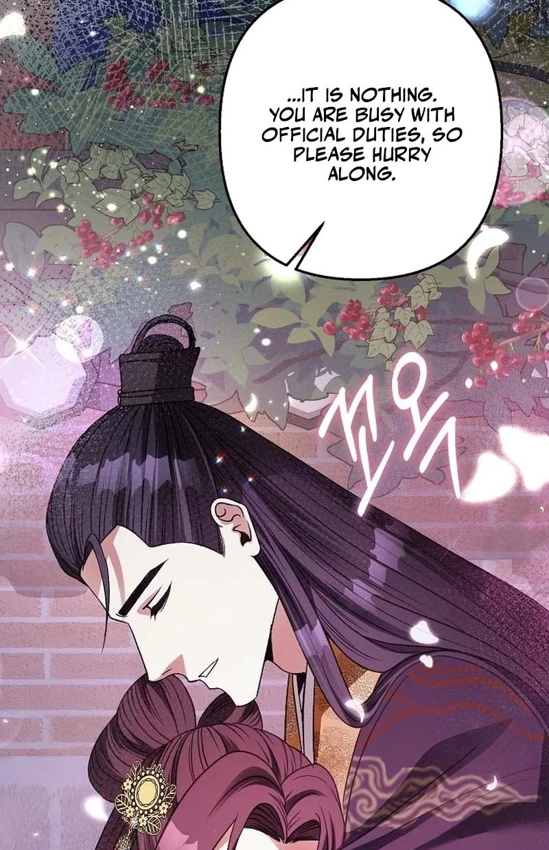 Chapter 25, page 70
