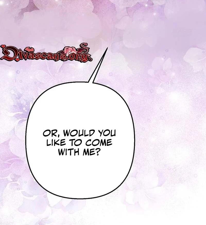 Chapter 25, page 72