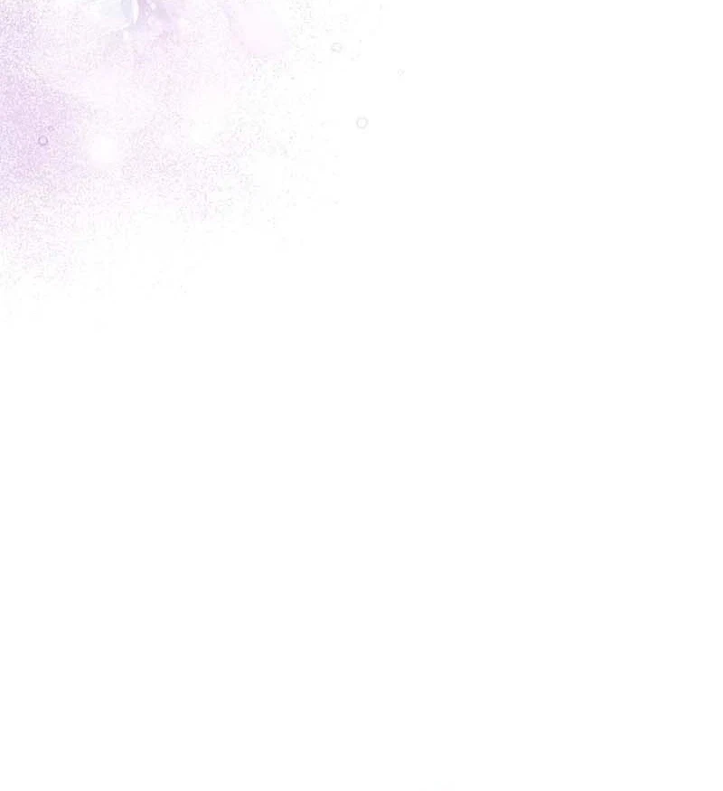 Chapter 25, page 73