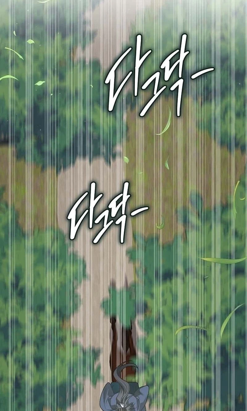 Chapter 25, page 75